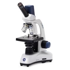 Mikroskop EcoBlue digital M-FS-060