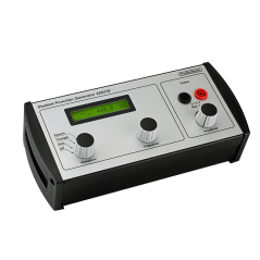 Studentský funkční generátor