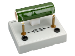 Blok - odpor 10 Ohm, 50 W