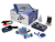 Dr. FuelCell – autičko, kompletní sada