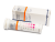 Papírky indikátorové Quantofix®: dusičnany - dusitany