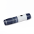 Starpocket