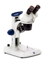 Stereomikroskop Euromex StereoBlue