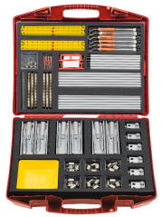 Žákovská souprava Mechanika 2, sada pro třídu Žákovská souprava Mechanika 2, sada pro třídu