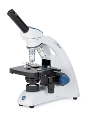 Mikroskop EUROMEX BioBlue M-100-MS Mikroskop EUROMEX BioBlue M-100-MS