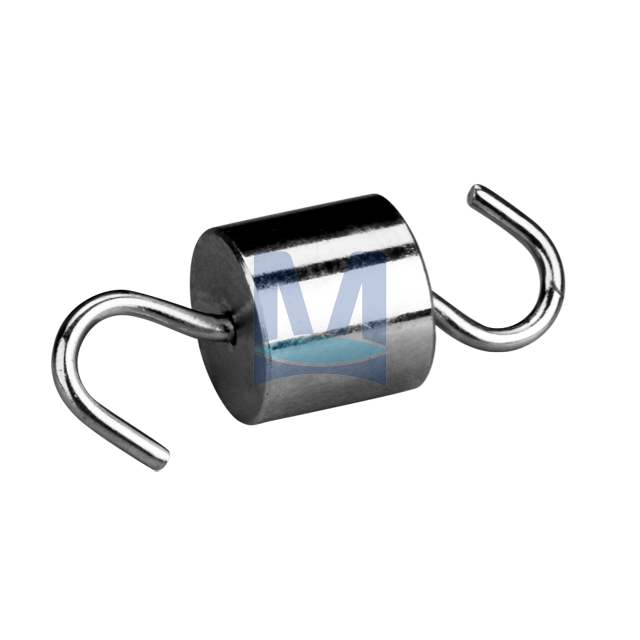 Závaží s háčkem 10 g