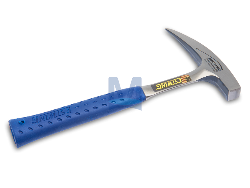 Geologické kladívko Estwing 616 g