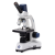 Mikroskop EcoBlue digital M-FS-040