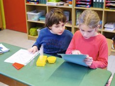 Souprava zvuk a hluk