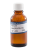 Olej imerzní nD 1,482, 25 ml