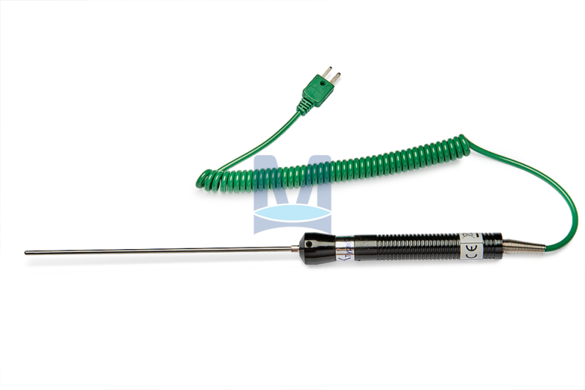 Teplotní sonda UNI-T T03