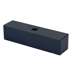 I-jádro, masivní I-jádro, masivní