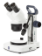 Stereomikroskop EduBlue 013-EVO