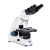 Mikroskop EUROMEX BioBlue B-100-MS