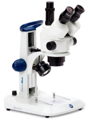 Stereomikroskop StereoBlue TZ