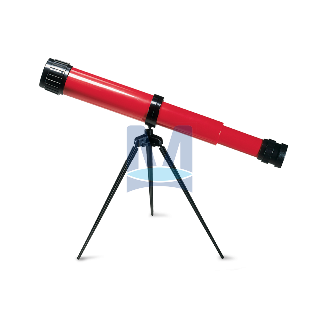 Navir - Teleskop 15-25x s trojnožkou Navir - Teleskop 15-25x s trojnožkou
