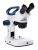 Stereomikroskop Euromex EduBlue