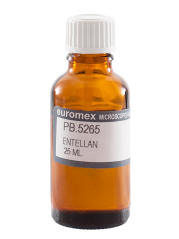 Entellan, 25 ml Entellan, 25 ml