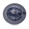 Starglobe