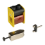 Elektrický odpalovač