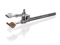 Držák laboratorní bez svorky, TYP II