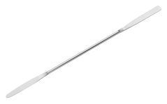 Mikrošpachtle s kopisťskou