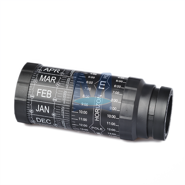 Stellarscope