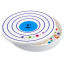 Math-a-Round – sčítání a odčítání