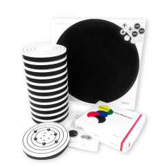 BRIGHT sada pro třídu