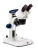 Stereomikroskop Euromex StereoBlue
