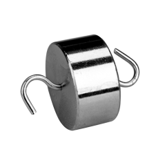 Závaží s háčkem 50 g