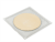 Síťka s keramickou vrstvou 160x160 mm