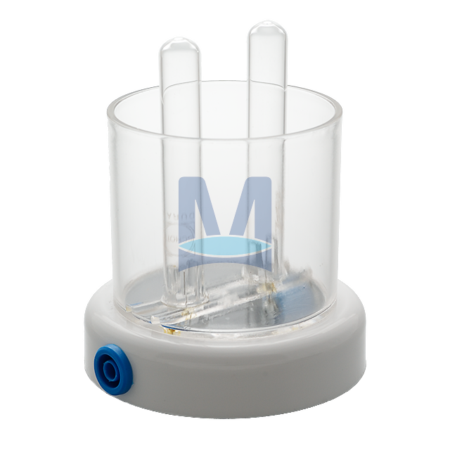 Elektrolyzér studentský