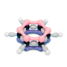 Ikona chemie