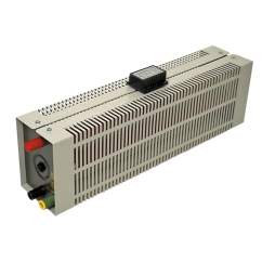 Reostat krytý 100 ohm