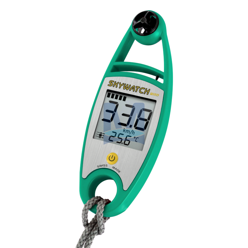 Anemometr Skywatch® Wind