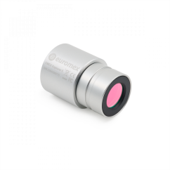 Mikroskopová kamera Explorer 5