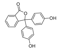 Fenolftalein