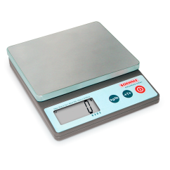 Váha SOEHNLE Professional 9202