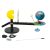 Tellurium N