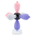 Molymod atomové orbitaly