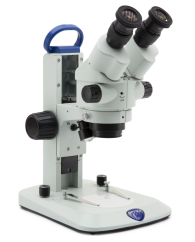 Stereomikroskop SLX-2