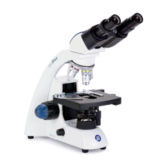 Mikroskop BioBlue B-MS-060 Mikroskop BioBlue B-MS-060