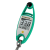 Anemometr Skywatch® Wind