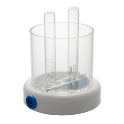 Elektrolyzér studentský