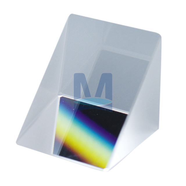 Hranol pravoúhlý Hranol pravoúhlý