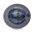 Starglobe
