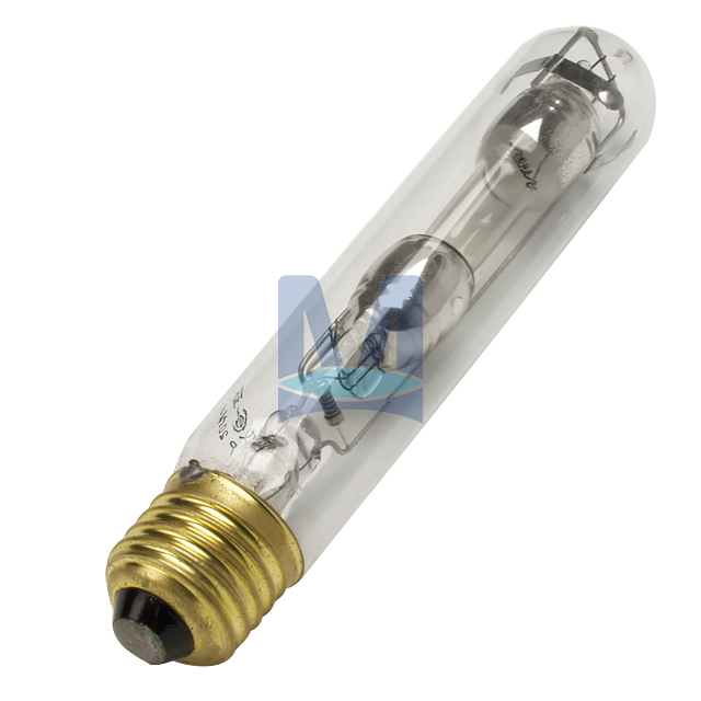 Spektrální lampa Spektrální lampa