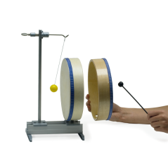 Šíření tlakové vlny