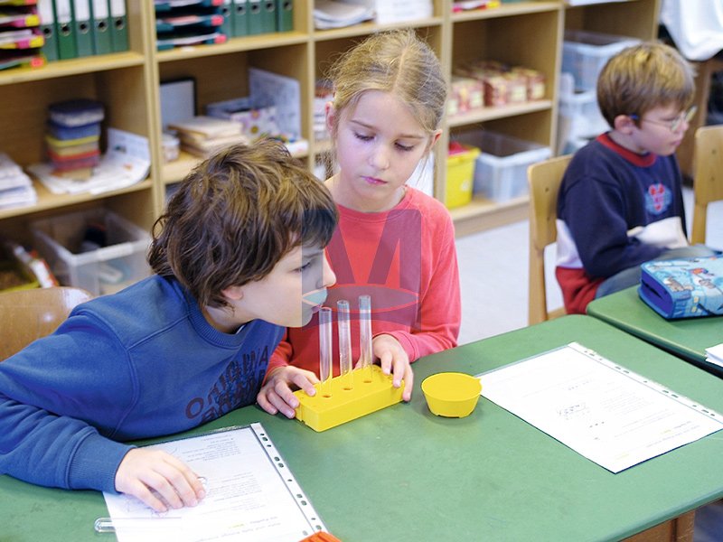 Souprava zvuk a hluk